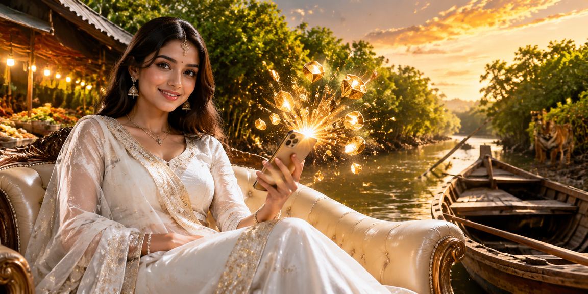 fz v3